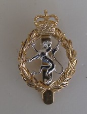 Womens royal army for sale  SANDOWN