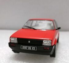 Seat ibiza 1500 usato  Italia