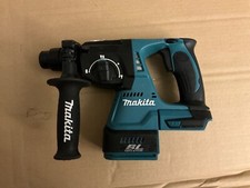 Makita dhr242 18v for sale  LONDON