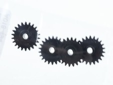 E1641 fleischmann 564126 gebraucht kaufen  Hameln