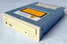 Toshiba m1202 scsi for sale  MARLBOROUGH