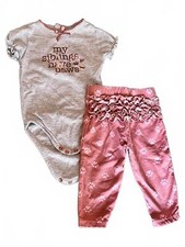 Piece baby girl for sale  Rockaway