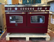 Bertazzoni her1206gmfedvie her for sale  LEICESTER