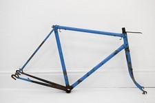 C.1960 carlton 55.5cm for sale  PRESTON