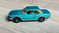 Majorette bmw 3.0 d'occasion  Canteleu
