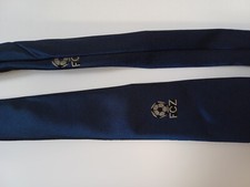 Zürich schlips krawatte gebraucht kaufen  Sondershausen