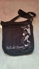 Borsa minnie mouse usato  Perugia