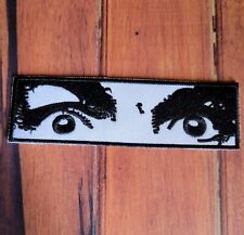 Charles manson eyes for sale  Austin