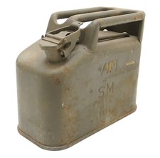 French army 1950s for sale  NORTHAMPTON