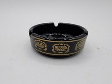 Vtg black glass for sale  Milwaukee