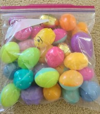 Lot easter eggs for sale  Hilo