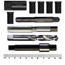 Time sert 1012c usato Time sert 1012c usato  Spedire a Italy