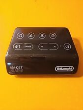 Remote controller delonghi for sale  Phoenix