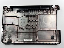 Asus f540s f540sa gebraucht kaufen  Asperg