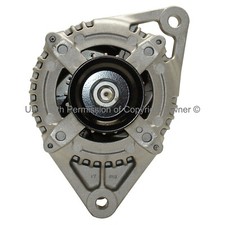 Mpa electrical alternator for sale  USA