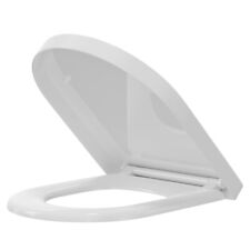 Quick release toilet for sale  STOCKPORT