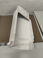 Siemens kondenstrockner iq700 gebraucht kaufen Siemens kondenstrockner iq700 gebraucht kaufen  Neustadt a.d.Donau