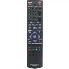 Nuovo telecomando akb73215304 usato  Scicli
