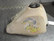 Yamaha pw80 fuel for sale  NEWCASTLE