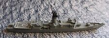 As51 1071 uss for sale As51 1071 uss for sale  SHANKLIN