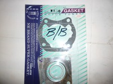 Honda mb5 mb50 for sale  GRAYS