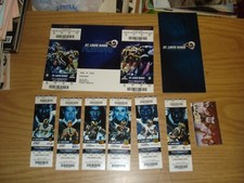 St. louis rams for sale  Lexington