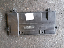 VOLKSWAGEN POLO 6R 6C 09-14 PAINEL FRONTAL ACABAMENTO SUPORTE CAPA 6R0806249 comprar usado  Enviando para Brazil