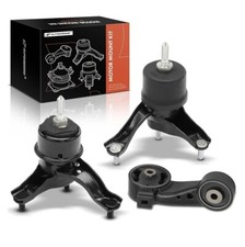 Engine motor mount for sale  Aliquippa