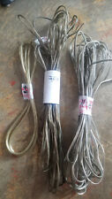 4.8 feet audio for sale  Memphis