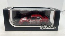 Hpi racing 8047 usato  Seveso