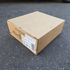 Stratton ranger straw for sale  Rockville