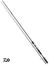 Daiwa legalis seabass for sale  UK