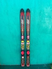 Alpine downhill snow for sale  Newport