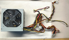 Alimentatore atx fsp usato  Cattolica