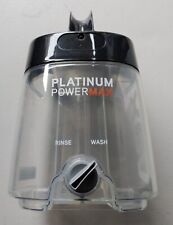 Genuine clean water for sale  LEEDS