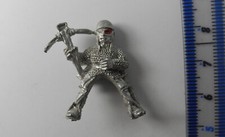 Mounted bretonnian knight for sale  HAVERHILL