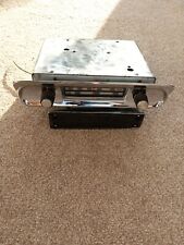 Vauxhall cresta velox for sale  OLDHAM
