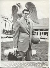 1971 press photo for sale  Arlington