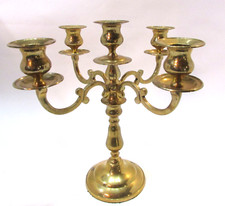 Enesco heavy solid for sale  Hensel