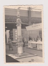 Antique photo bif d'occasion  Expédié en Belgium