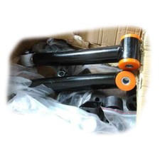 Lift kit jeep for sale  Rowland Heights