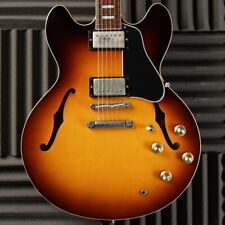 Blocco gibson memphis usato  Spedire a Italy