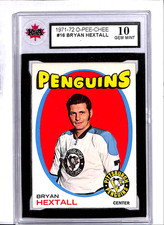 1971 pee chee usato  Spedire a Italy