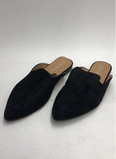 Women musshoe size for sale  Cleveland