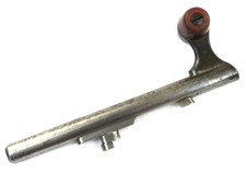 charging handle for sale charging handle for sale Athens