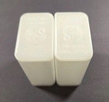 Pert mint rectangular for sale  MALDON