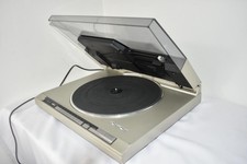 Technics ql15 quartz for sale  Shipping to Ireland