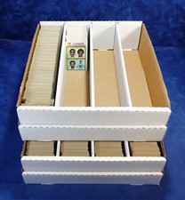 1979 topps football for sale  Attleboro Falls