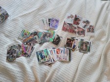 Mixed bundle multi for sale  BOURNEMOUTH