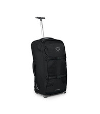 Osprey farpoint wheeled for sale  EDINBURGH